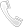全國(guó)免費(fèi)熱線(xiàn)